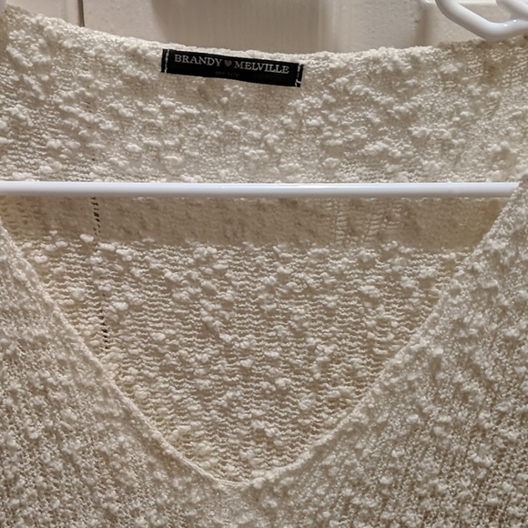 Sweater - Picture 2 of 4